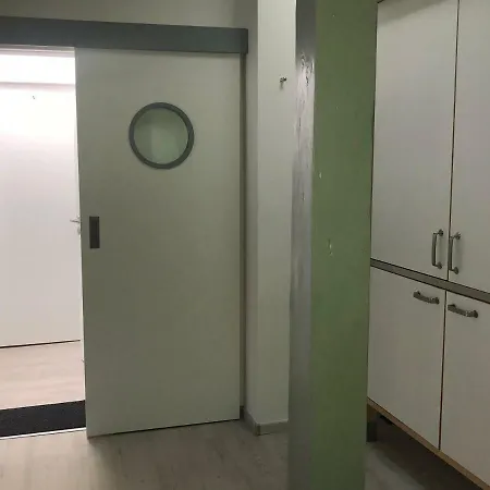 Gästewohnung im Logenhaus Mainz Exterior foto