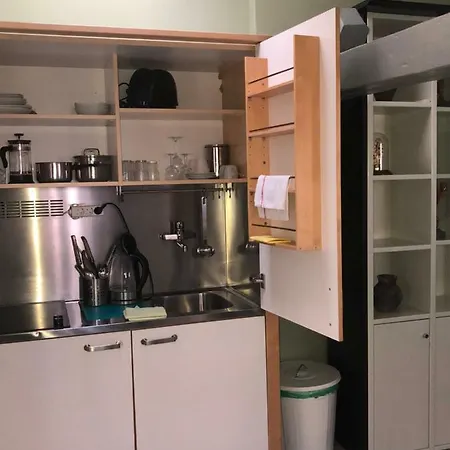 Gästewohnung im Logenhaus Mainz Exterior foto