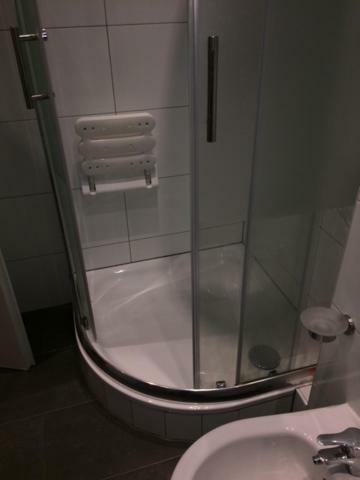 Apartment Gaestewohnung Im Logenhaus